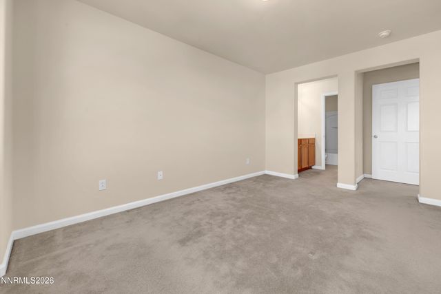 9248 Running Dog Circle, Reno, NV 89506