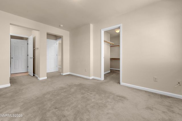 9248 Running Dog Circle, Reno, NV 89506