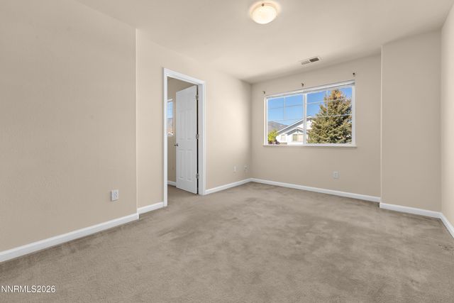 9248 Running Dog Circle, Reno, NV 89506