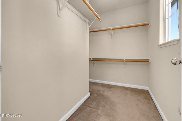 9248 Running Dog Circle, Reno, NV 89506