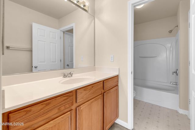 9248 Running Dog Circle, Reno, NV 89506