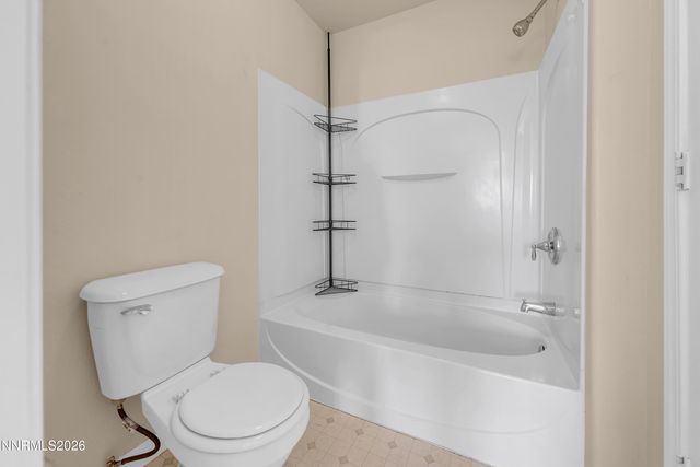 9248 Running Dog Circle, Reno, NV 89506