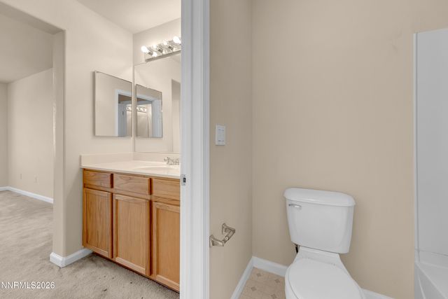 9248 Running Dog Circle, Reno, NV 89506