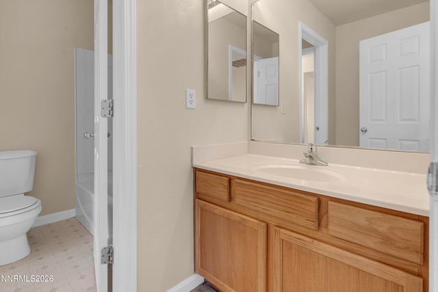 9248 Running Dog Circle, Reno, NV 89506