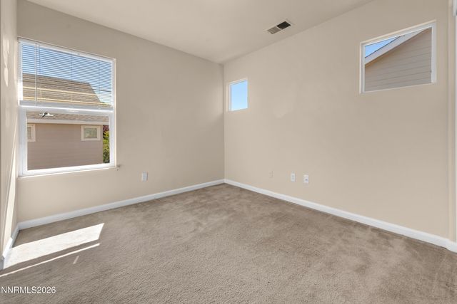 9248 Running Dog Circle, Reno, NV 89506