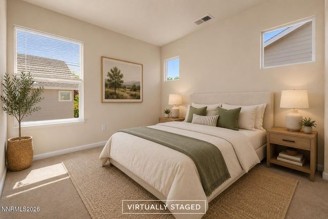 9248 Running Dog Circle, Reno, NV 89506