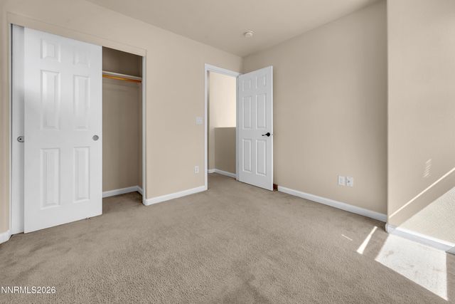 9248 Running Dog Circle, Reno, NV 89506