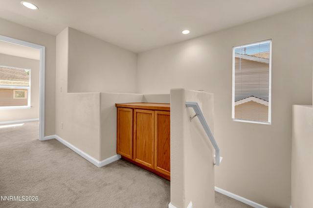 9248 Running Dog Circle, Reno, NV 89506