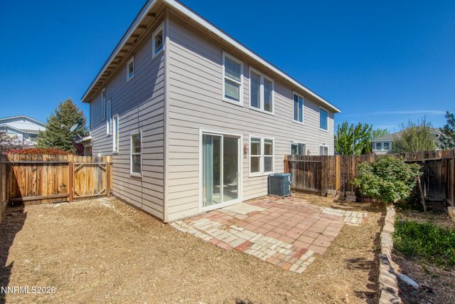 9248 Running Dog Circle, Reno, NV 89506