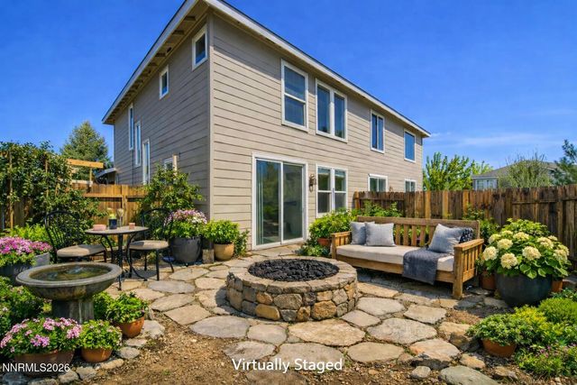 9248 Running Dog Circle, Reno, NV 89506