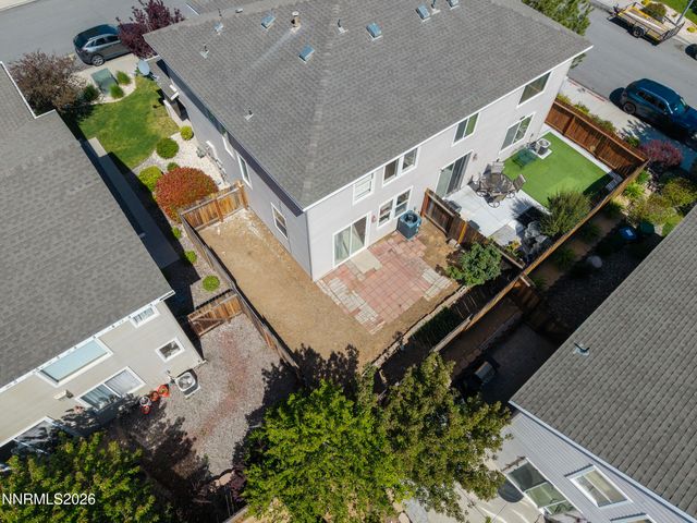 9248 Running Dog Circle, Reno, NV 89506