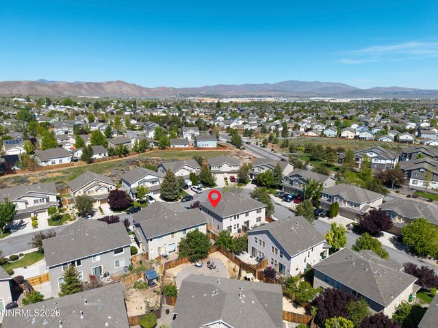 9248 Running Dog Circle, Reno, NV 89506