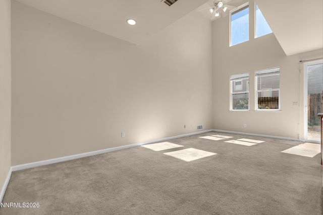 9248 Running Dog Circle, Reno, NV 89506