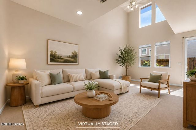 9248 Running Dog Circle, Reno, NV 89506