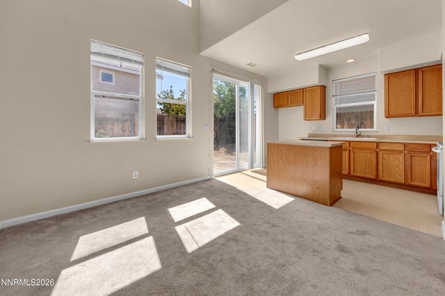 9248 Running Dog Circle, Reno, NV 89506