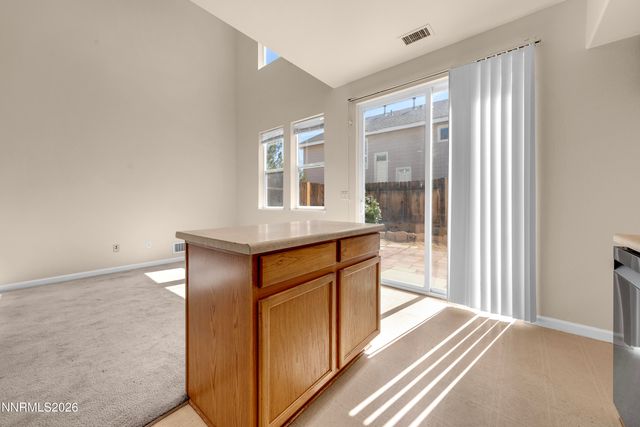 9248 Running Dog Circle, Reno, NV 89506