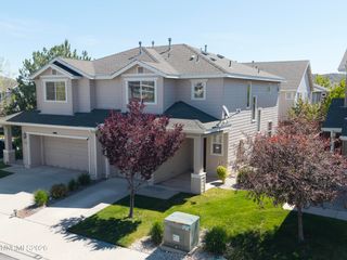 9248 Running Dog Circle, Reno, NV 89506