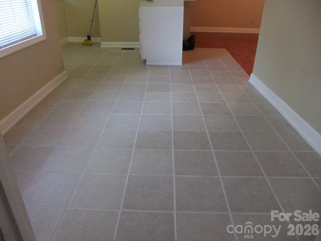 1629 and 1631 Harris Road, Fort Mill, SC 29708