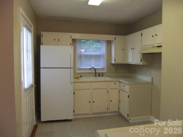 1629 and 1631 Harris Road, Fort Mill, SC 29708