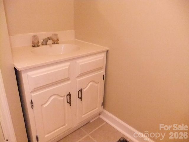 1629 and 1631 Harris Road, Fort Mill, SC 29708