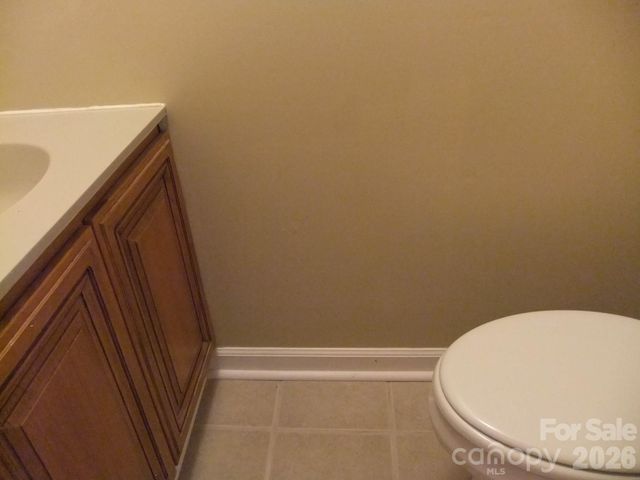 1629 and 1631 Harris Road, Fort Mill, SC 29708