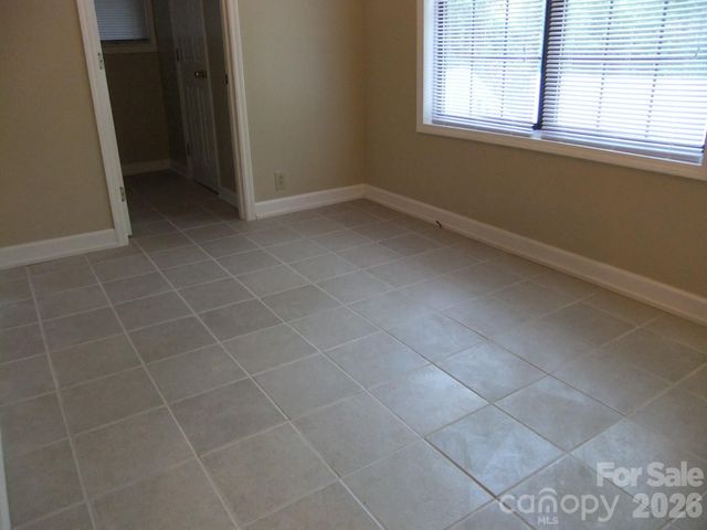 1629 and 1631 Harris Road, Fort Mill, SC 29708
