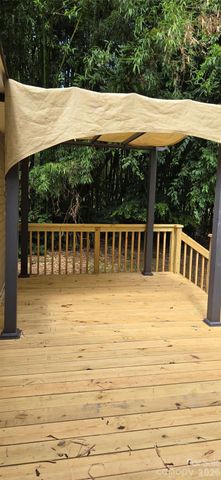 1629 and 1631 Harris Road, Fort Mill, SC 29708