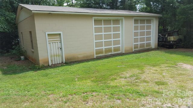 1629 and 1631 Harris Road, Fort Mill, SC 29708