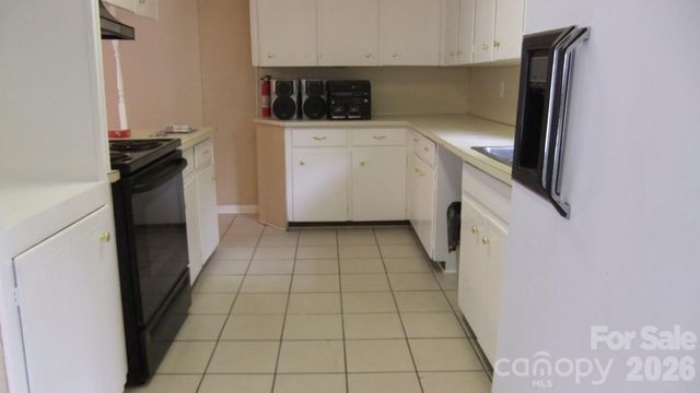 1629 and 1631 Harris Road, Fort Mill, SC 29708