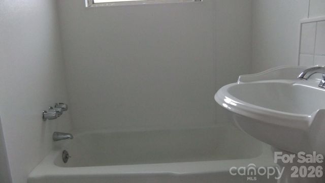 1629 and 1631 Harris Road, Fort Mill, SC 29708
