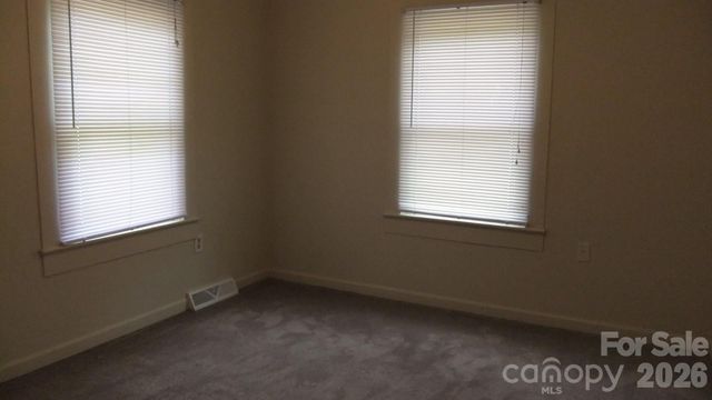 1629 and 1631 Harris Road, Fort Mill, SC 29708