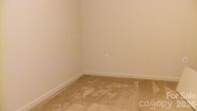1629 and 1631 Harris Road, Fort Mill, SC 29708