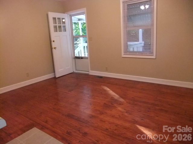 1629 and 1631 Harris Road, Fort Mill, SC 29708