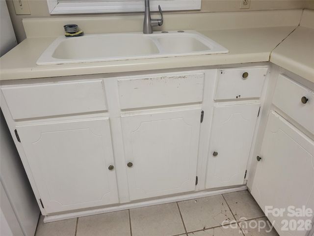 1629 and 1631 Harris Road, Fort Mill, SC 29708