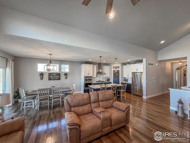 10479 Panorama Circle, Firestone, CO 80504