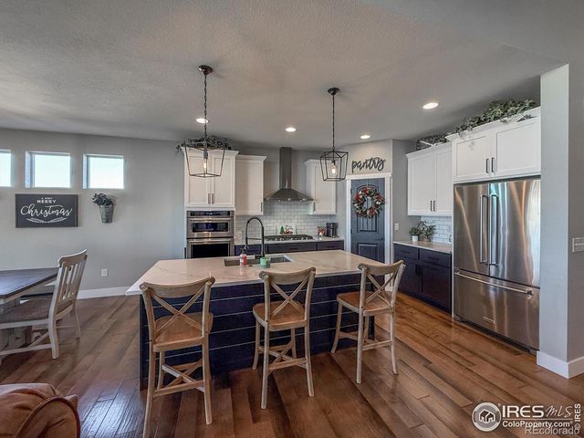 10479 Panorama Circle, Firestone, CO 80504