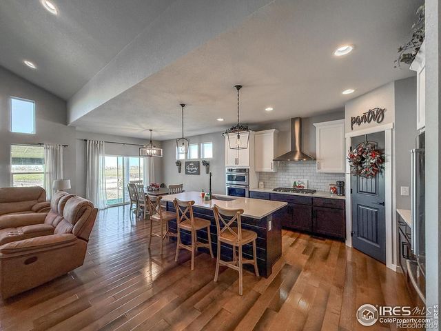 10479 Panorama Circle, Firestone, CO 80504