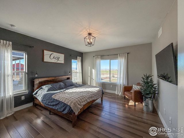 10479 Panorama Circle, Firestone, CO 80504