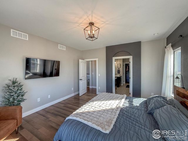 10479 Panorama Circle, Firestone, CO 80504