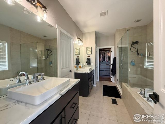 10479 Panorama Circle, Firestone, CO 80504