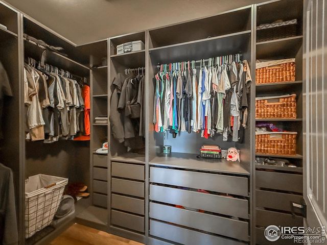 10479 Panorama Circle, Firestone, CO 80504