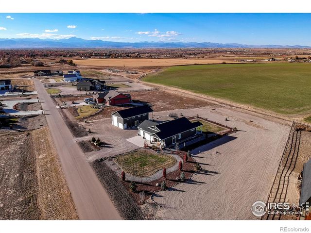 10479 Panorama Circle, Firestone, CO 80504