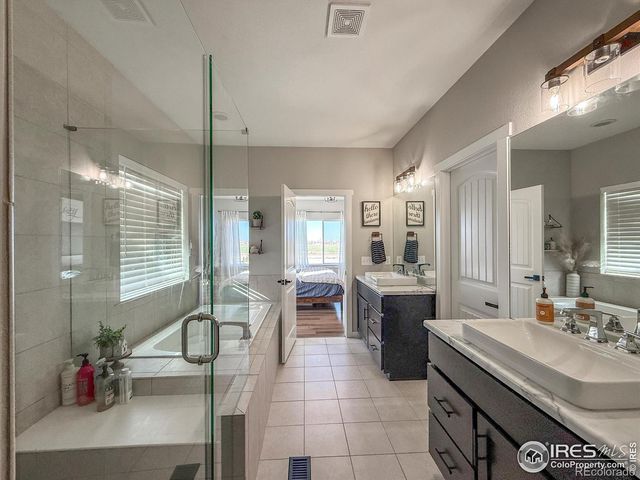 10479 Panorama Circle, Firestone, CO 80504