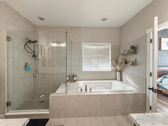 10479 Panorama Circle, Firestone, CO 80504