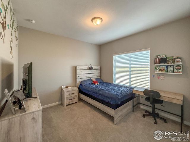 10479 Panorama Circle, Firestone, CO 80504