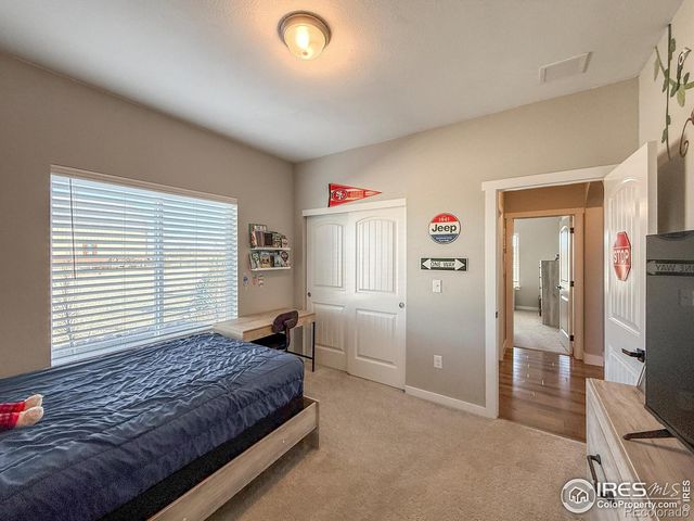 10479 Panorama Circle, Firestone, CO 80504