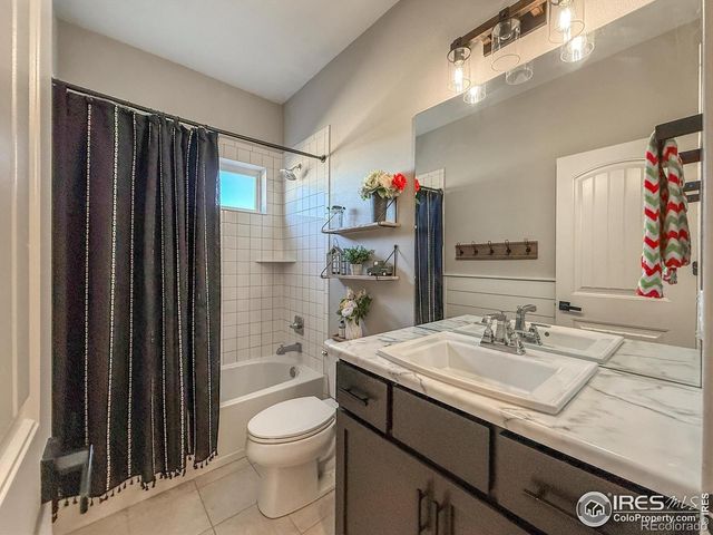 10479 Panorama Circle, Firestone, CO 80504