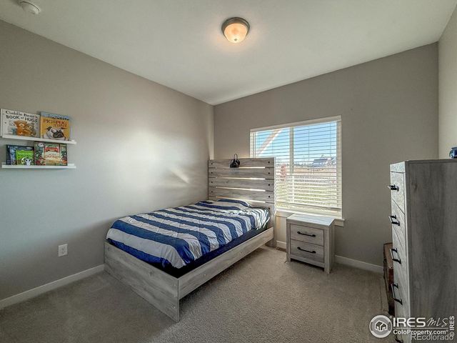 10479 Panorama Circle, Firestone, CO 80504