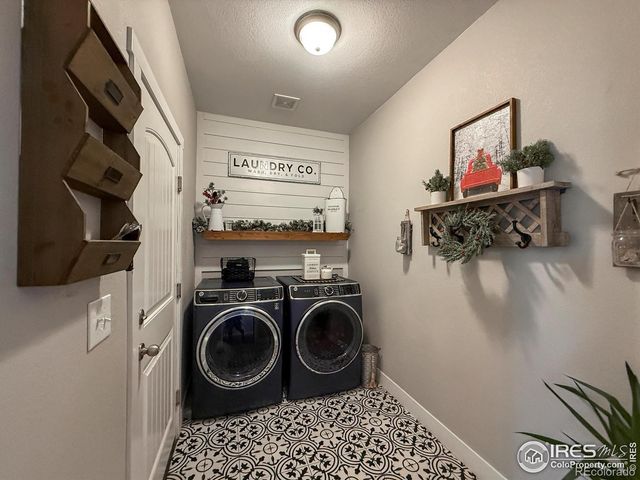 10479 Panorama Circle, Firestone, CO 80504