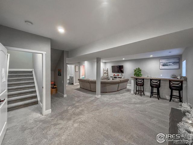 10479 Panorama Circle, Firestone, CO 80504